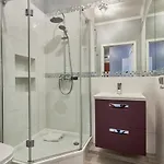 Platan, Sun & Snow سفينويتشي