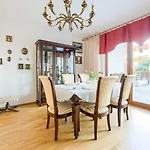 Platan, Sun & Snow سفينويتشي