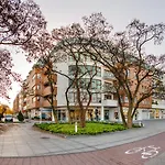 Platan, Sun & Snow سفينويتشي