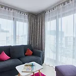 Platan, Sun & Snow * سفينويتشي