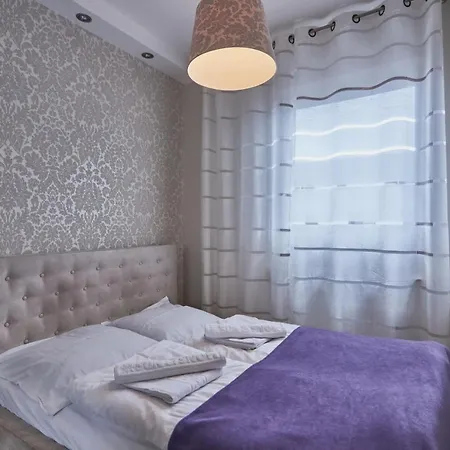 Platan, Sun & Snow *