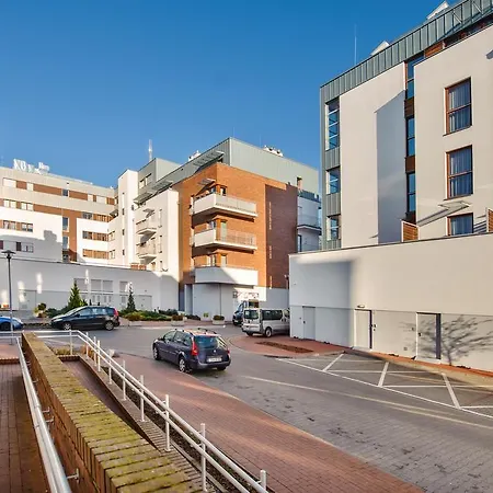 Lägenhet Platan, Sun & Snow