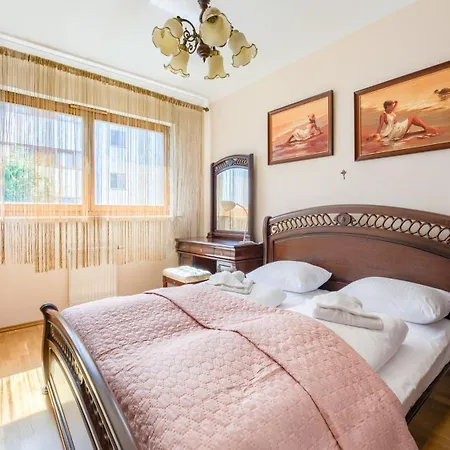 Platan, Sun & Snow *