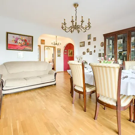 Platan, Sun & Snow * Świnoujście