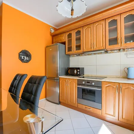 Platan, Sun & Snow *