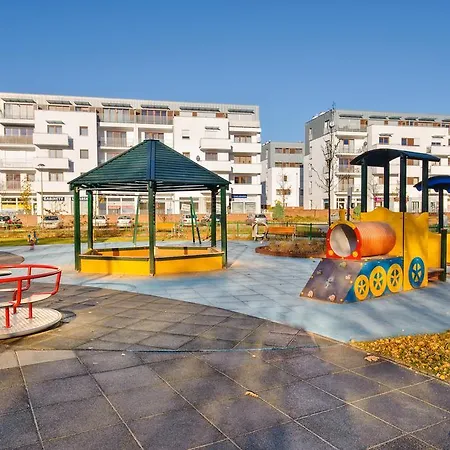 Lägenhet Platan, Sun & Snow *