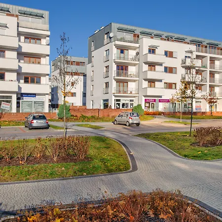 Platan, Sun & Snow *