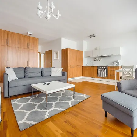 Platan, Sun & Snow *