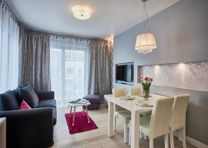 Platan, Sun & Snow * Svinoústí