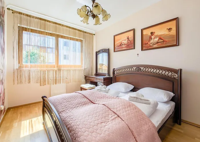 Platan, Sun & Snow *