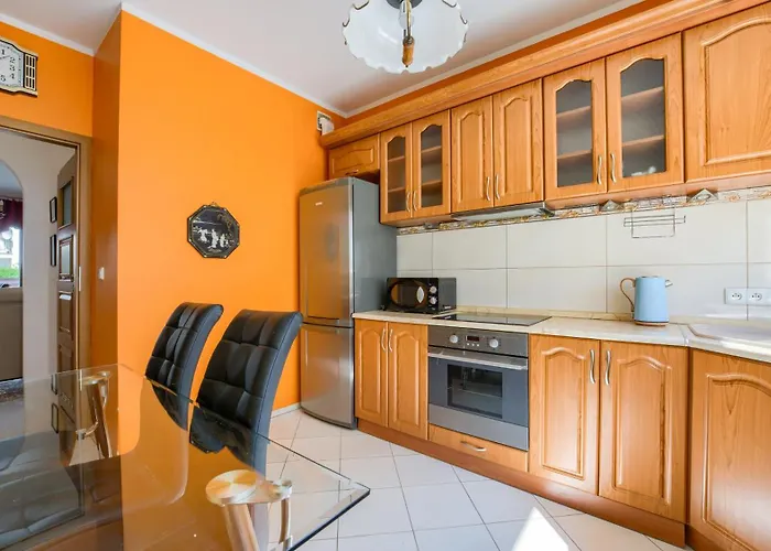 Platan, Sun & Snow *