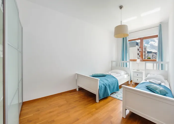 Apartmán Platan, Sun & Snow *