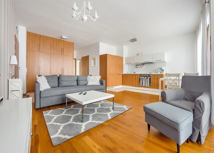 Platan, Sun & Snow *