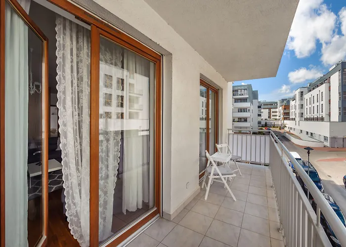 Apartmán Platan, Sun & Snow *